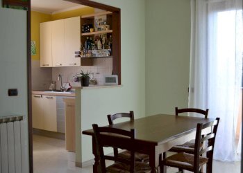 Quadrilocale Via Quadrelletto, San Gemini - foto 16