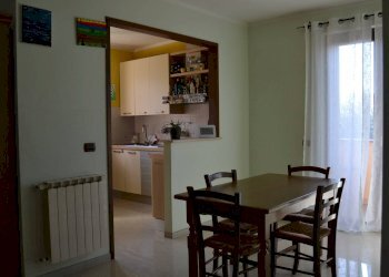 Quadrilocale Via Quadrelletto, San Gemini - foto 17