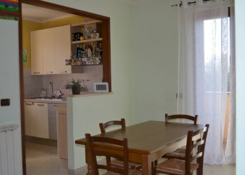 Quadrilocale Via Quadrelletto, San Gemini - foto 18