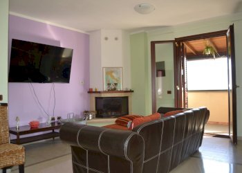 Quadrilocale Via Quadrelletto, San Gemini - foto 19