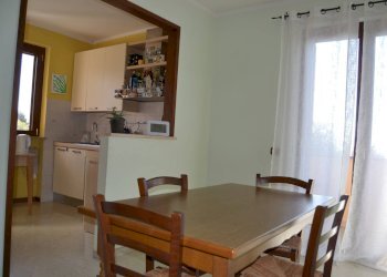 Quadrilocale Via Quadrelletto, San Gemini - foto 21