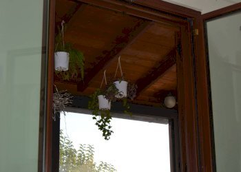 Quadrilocale Via Quadrelletto, San Gemini - foto 25