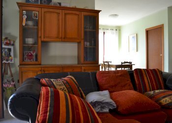 Quadrilocale Via Quadrelletto, San Gemini - foto 27