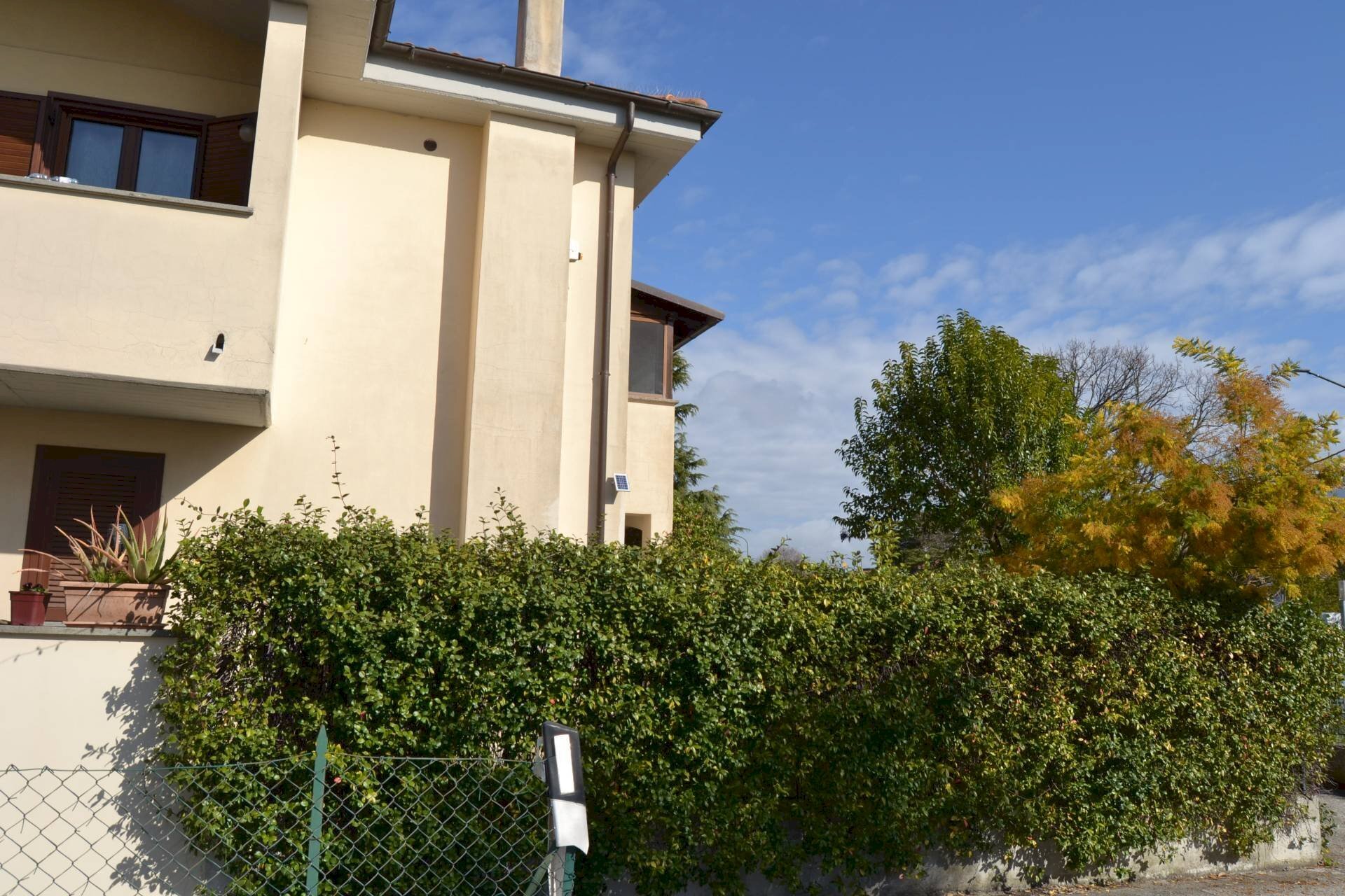 Quadrilocale Via Quadrelletto, San Gemini - foto 2