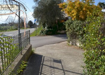 Quadrilocale Via Quadrelletto, San Gemini - foto 6