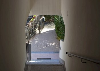 Quadrilocale Via Quadrelletto, San Gemini - foto 8