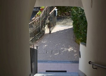 Quadrilocale Via Quadrelletto, San Gemini - foto 9