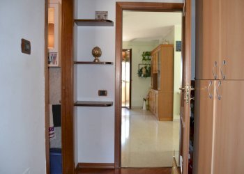 Quadrilocale Via Quadrelletto, San Gemini - foto 10