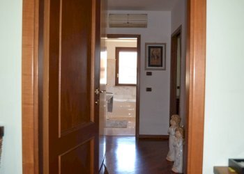 Quadrilocale Via Quadrelletto, San Gemini - foto 12