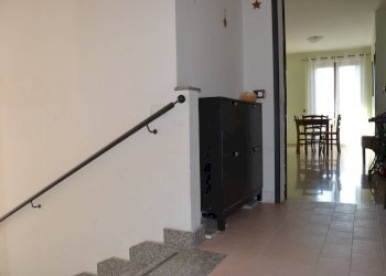 Quadrilocale Via Quadrelletto, San Gemini - foto 15