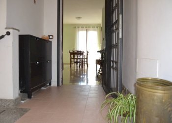 Quadrilocale Via Quadrelletto, San Gemini - foto 17