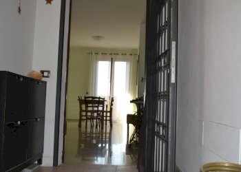 Quadrilocale Via Quadrelletto, San Gemini - foto 18