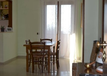 Quadrilocale Via Quadrelletto, San Gemini - foto 20