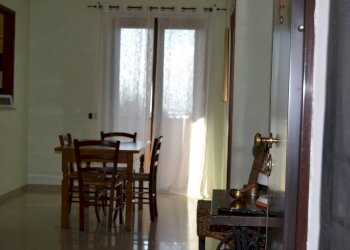 Quadrilocale Via Quadrelletto, San Gemini - foto 21