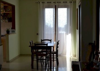 Quadrilocale Via Quadrelletto, San Gemini - foto 22