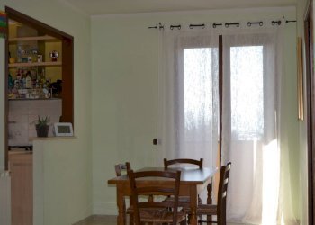 Quadrilocale Via Quadrelletto, San Gemini - foto 23