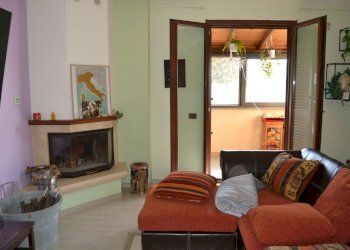 Quadrilocale Via Quadrelletto, San Gemini - foto 27