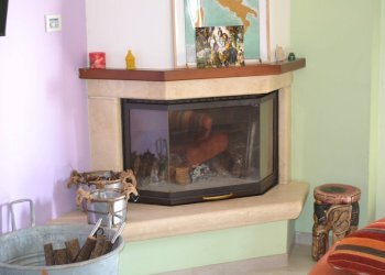 Quadrilocale Via Quadrelletto, San Gemini - foto 29