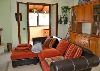 Quadrilocale Via Quadrelletto, San Gemini - foto 30