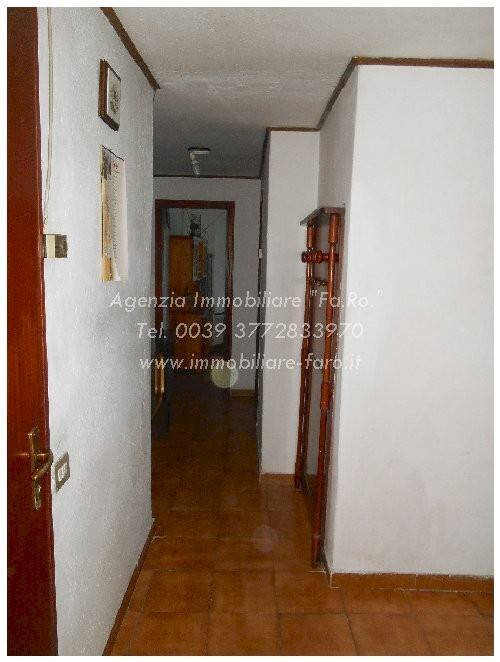 Casa indipendente Frazione Ponte Spoccia, Valle Cannobina - foto 3