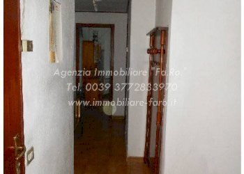 Independent house Frazione Ponte Spoccia, Valle Cannobina - photo 3