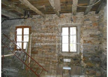 Independent house Frazione Ponte Spoccia, Valle Cannobina - photo 6