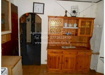 Independent house Frazione Ponte Spoccia, Valle Cannobina - photo 8