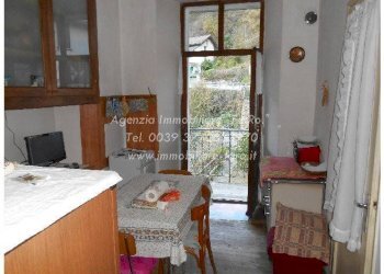 Casa indipendente Frazione Ponte Spoccia, Valle Cannobina - foto 9