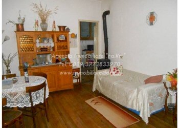 Independent house Frazione Ponte Spoccia, Valle Cannobina - photo 13