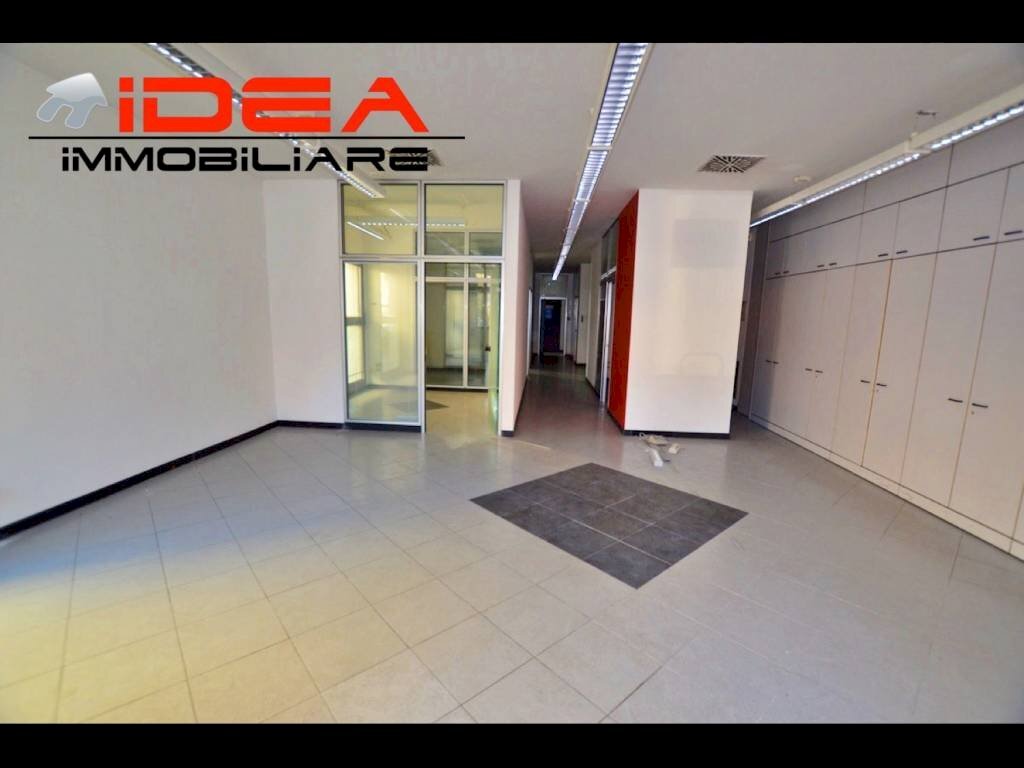 Interno - Negozio strada Vignolese, 1336A, Modena - foto 3