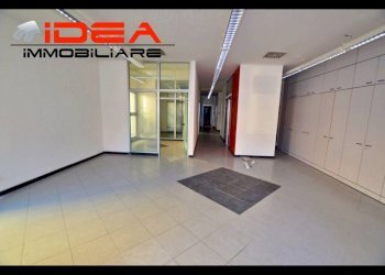 Interno - Negozio strada Vignolese, 1336A, Modena - foto 3