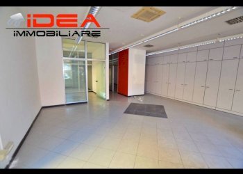 Interno - Negozio strada Vignolese, 1336A, Modena - foto 4