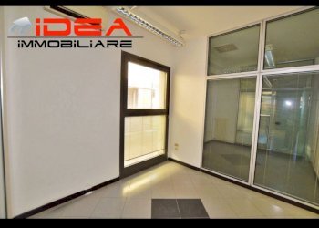 Interno - Negozio strada Vignolese, 1336A, Modena - foto 5