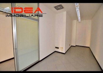 Interno - Negozio strada Vignolese, 1336A, Modena - foto 6