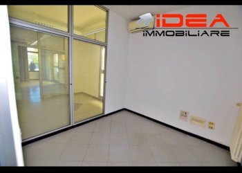 Interno - Negozio strada Vignolese, 1336A, Modena - foto 7