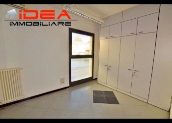 Interno - Negozio strada Vignolese, 1336A, Modena - foto 8