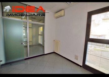 Interno - Negozio strada Vignolese, 1336A, Modena - foto 9