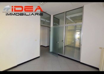 Interno - Negozio strada Vignolese, 1336A, Modena - foto 10