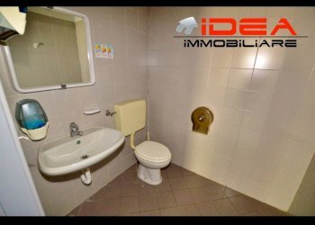 Bagno - Negozio strada Vignolese, 1336A, Modena - foto 11