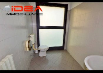 Bagno - Negozio strada Vignolese, 1336A, Modena - foto 12