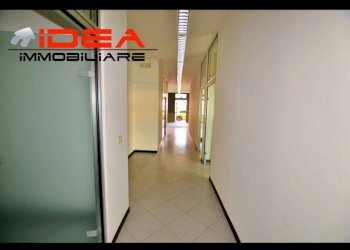 Interno - Negozio strada Vignolese, 1336A, Modena - foto 13