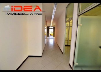 Interno - Negozio strada Vignolese, 1336A, Modena - foto 14