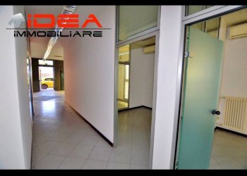 Interno - Negozio strada Vignolese, 1336A, Modena - foto 15