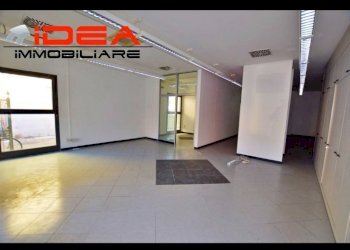 Accesso principale - Negozio strada Vignolese, 1336A, Modena - foto 17