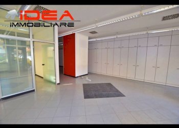 Accesso principale - Negozio strada Vignolese, 1336A, Modena - foto 18