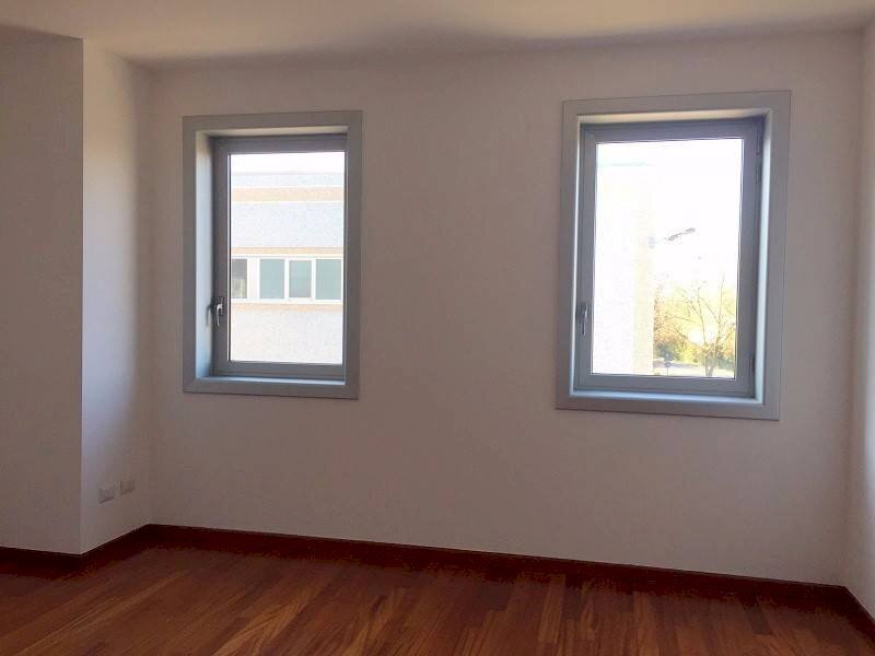 interno - Appartamento via Mondovì, 56, Beinette - foto 1