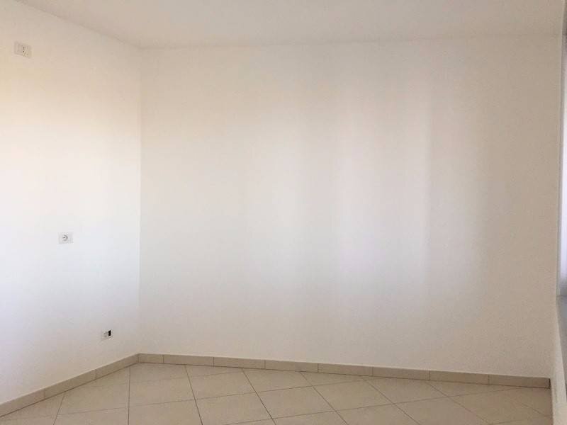 interno - Appartamento via Mondovì, 56, Beinette - foto 2