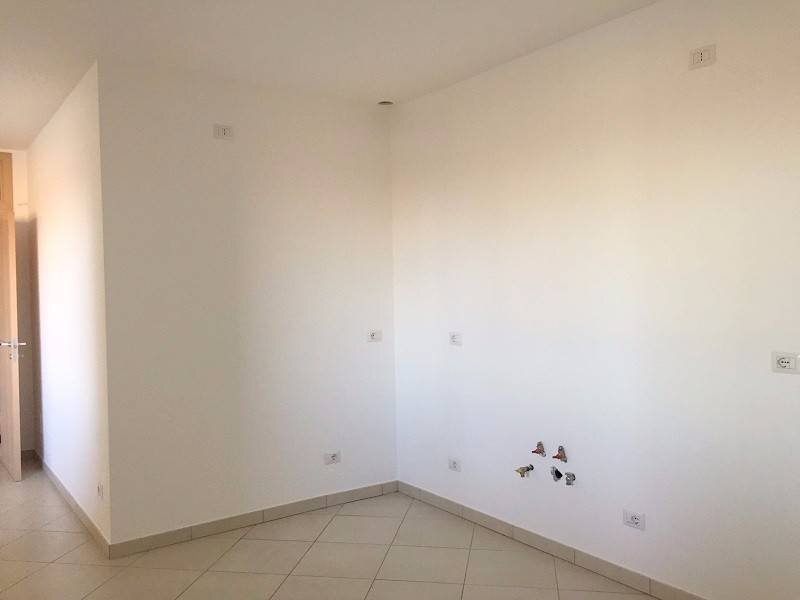 interno - Appartamento via Mondovì, 56, Beinette - foto 3