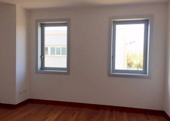 interno - Appartamento via Mondovì, 56, Beinette - foto 1