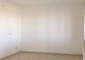 interno - Appartamento via Mondovì, 56, Beinette - foto 2